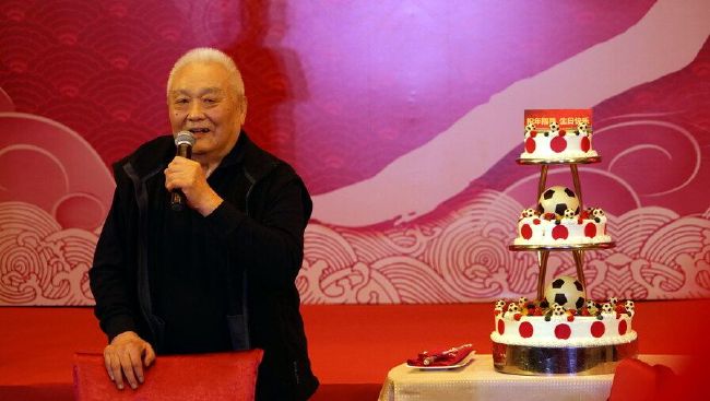 91精品久久久久含羞草